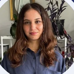 Elif Zor