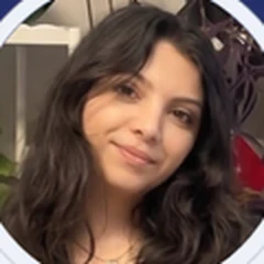 Kader Salkım