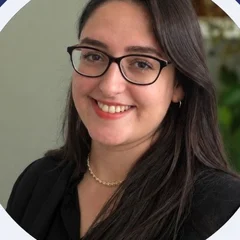 Sinem Esra Döngül